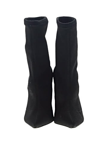 Steve Madden Ankle Boots (view 2)