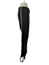Helmut Lang Solid Black Casual Pants Size 4 - photo 4
