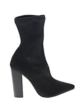 Steve Madden Ankle Boots