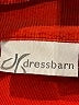 DressBarn Orange Jacket Size XL - photo 6