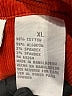 DressBarn Orange Jacket Size XL - photo 7
