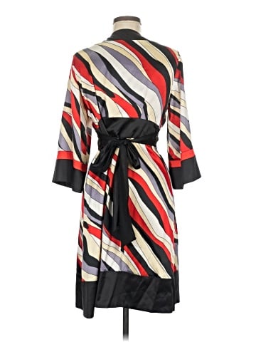 By Deep Los Angeles Cocktail Dress (view 2)