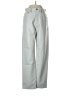 AGOLDE Gray Casual Pants Size 25 waist - photo 1
