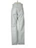 AGOLDE Gray Casual Pants Size 25 waist - photo 2