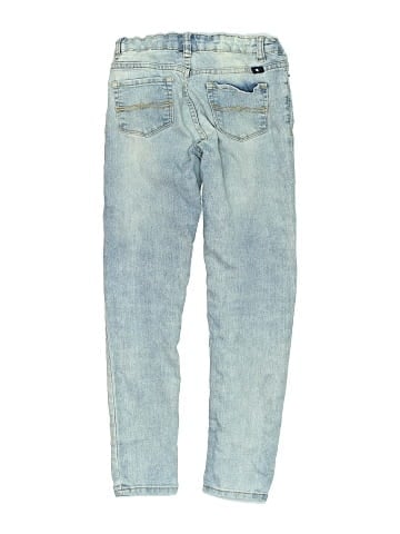 Lucky Brand Jeans (view 2)