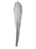 AGOLDE Gray Casual Pants Size 25 waist - photo 4