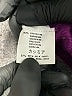 M Missoni Purple Pullover Sweater Size 2 - photo 9