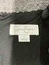 Jessica Simpson Houndstooth Gray Cocktail Dress Size S - photo 7