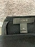 J.Crew 100% Cotton Stripes Black Pullover Sweater Size XS - photo 7