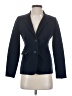 1901 Blue Blazer Size 4 - photo 1