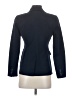 1901 Blue Blazer Size 4 - photo 2