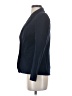 1901 Blue Blazer Size 4 - photo 5