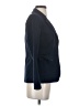 1901 Blue Blazer Size 4 - photo 4