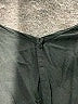 Unbranded 100% Viscose Black Tank Top Size S - photo 7
