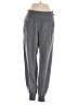 Assorted Brands Gray Sweatpants Size S (estimated) - photo 1