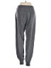 Assorted Brands Gray Sweatpants Size S (estimated) - photo 2