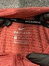 Nike Red Pullover Sweater Size XS - photo 6