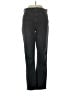 Gap Gray Jeans Size 0 - photo 1