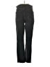 Gap Gray Jeans Size 0 - photo 2