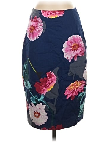 Banana Republic Casual Skirt (view 1)