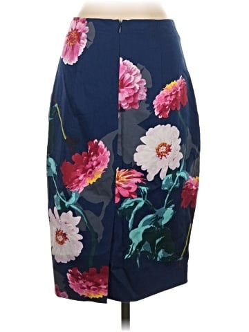Banana Republic Casual Skirt (view 2)