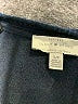 Lucky Brand Black Pullover Sweater Size S - photo 7