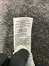 Lucky Brand Black Pullover Sweater Size S - photo 8
