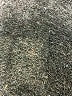 Lucky Brand Black Pullover Sweater Size S - photo 9