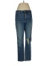 Madewell Blue Jeans Size 29 waist - photo 1