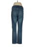 Madewell Blue Jeans Size 29 waist - photo 2