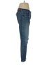 Madewell Blue Jeans Size 29 waist - photo 4