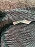 Horny Toad Blue Long Sleeve Button-Down Shirt Size S (estimated) - photo 3