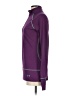 Under Armour Purple Sweatshirt Size S - photo 5