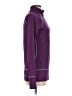 Under Armour Purple Sweatshirt Size S - photo 4