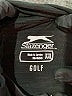 Slazenger Black Long Sleeve Turtleneck Size XXL - photo 7