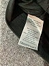 Slazenger Black Long Sleeve Turtleneck Size XXL - photo 8