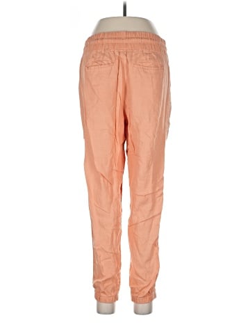 Athleta Linen Pants (view 2)