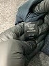 Rachel Zoe Plaid Gray Blazer Size M - photo 7