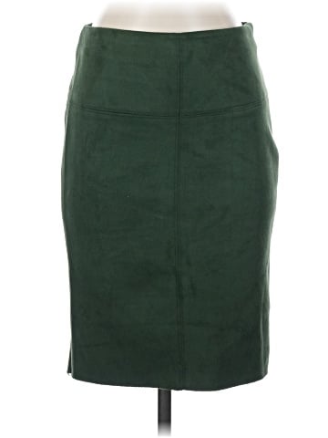 Kensie Casual Skirt (view 1)