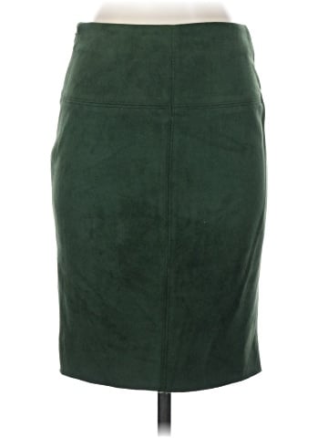 Kensie Casual Skirt (view 2)