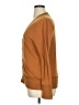 42 Pops Brown Cardigan Size 1X - photo 5