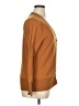 42 Pops Brown Cardigan Size 1X - photo 4