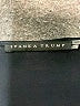 Ivanka Trump Black 3/4 Sleeve Top Size M - photo 7