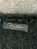 Victoria Tweed Black Pullover Sweater Size Lg - XL - photo 7