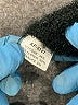 Victoria Tweed Black Pullover Sweater Size Lg - XL - photo 8