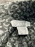 Kenar Gray Kimono Size M - photo 7