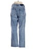 Daze Stars Blue Jeans Size 26 waist (estimated) - photo 2