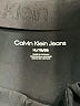 CALVIN KLEIN JEANS Black Active Pants Size XL - photo 4