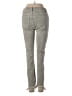 Assorted Brands Gray Green Jeans Size 2 - photo 2