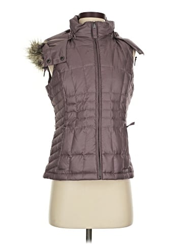 Eddie Bauer Vest (view 1)